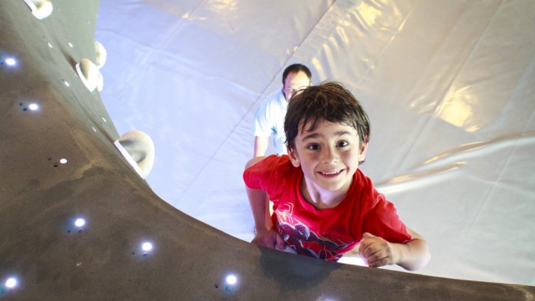 7 забележителни неща, които да направите с живота си 