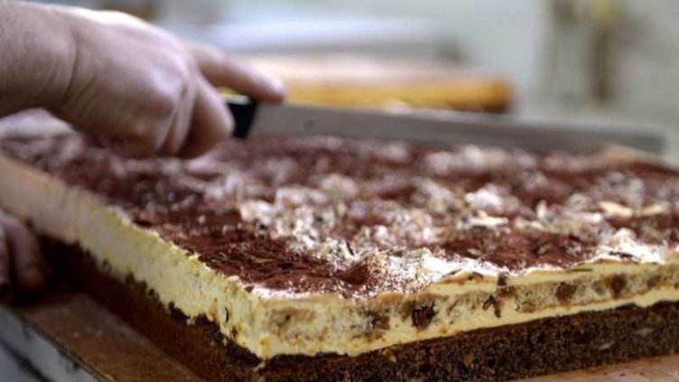 В Антарктида намериха сладкиш, оставен от полярния изследовател Робърт Скот