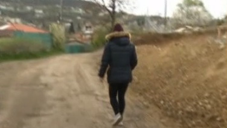 Варненци пропищяха от лошата инфраструктура (ВИДЕО)