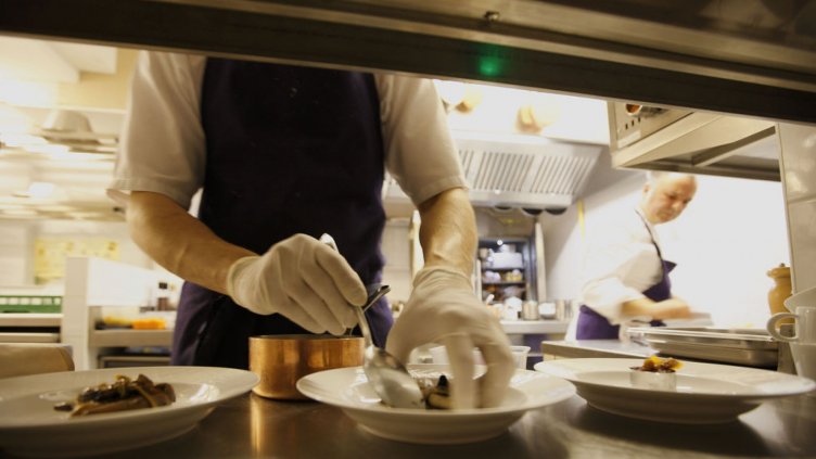 Варна е на IV място в страната по средна брутна работна заплата