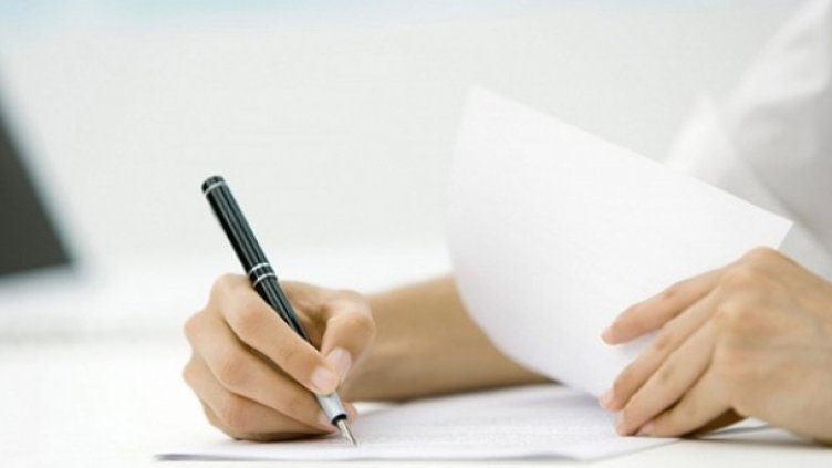 Бизнесът иска отпадане на втора категория труд