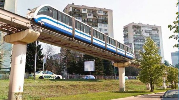 Урбанисти и архитекти искат участие в проучванията за „леко метро” във Варна