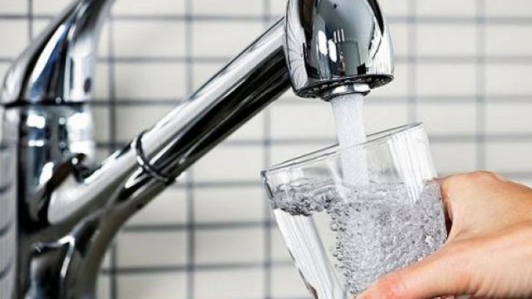 Прокуратурата: Цената на водата ощетява хората