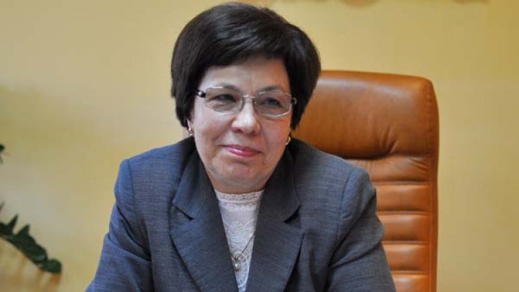 Във Варна големите болници не съдят Здравната каса