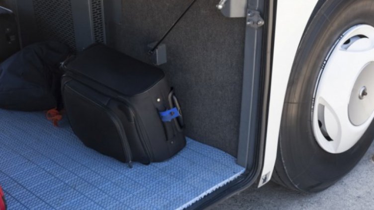 Експерт: Може бомбата в автобуса да е лично отмъщение