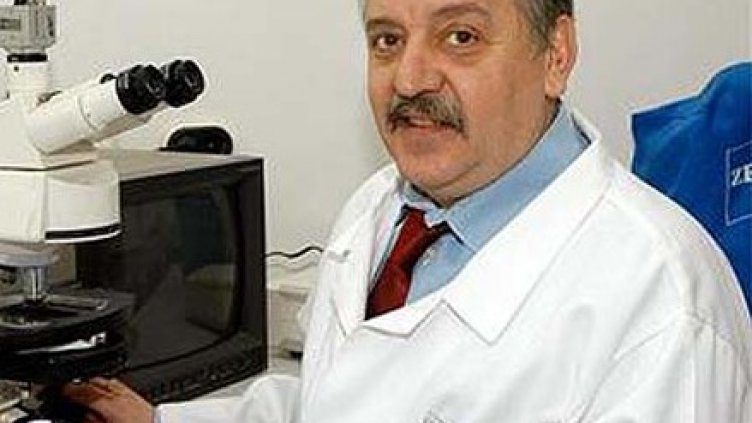 До края на август ваксинират 1,5 - 2 млн. българи