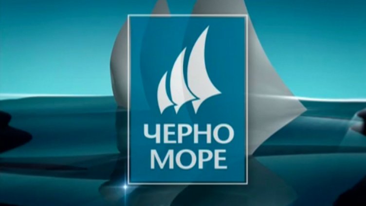 Предизборно студио по ТВ “Черно море”