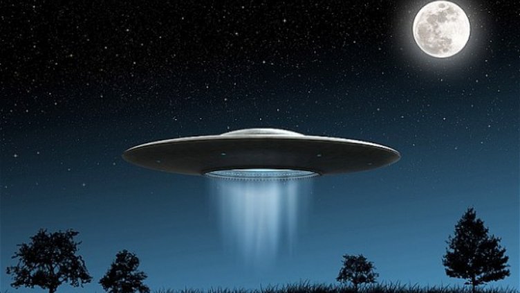 Досиетата X: Учени показват мумия на извънземно в София!