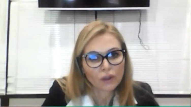 Над 138 000 лв. ще предостави Община Варна за въвеждане на иновативния образователен модел 1:1