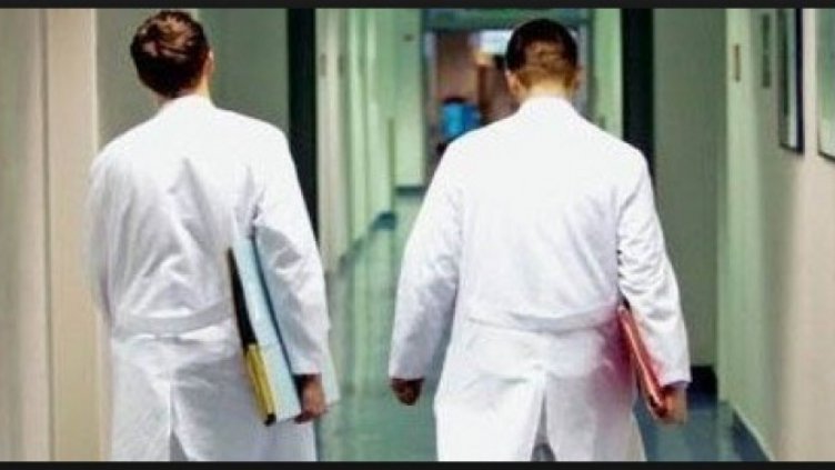 Лекари предлагат промени за трансплантациите