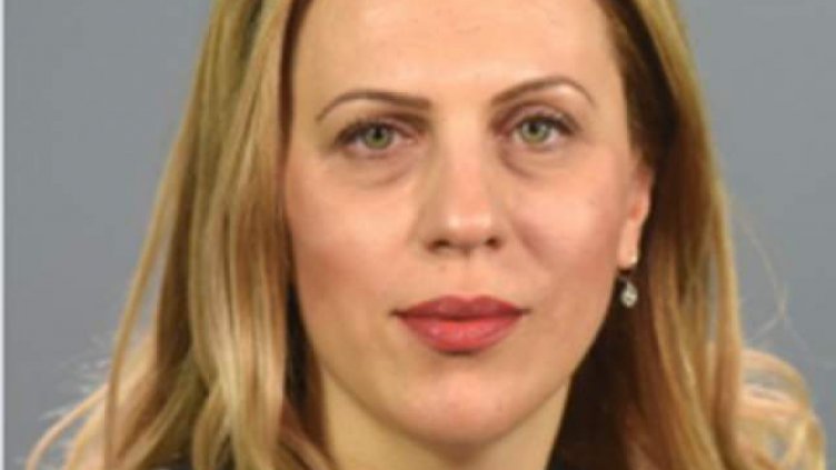 Парламентът одобри Марияна Николова за вицепремиер