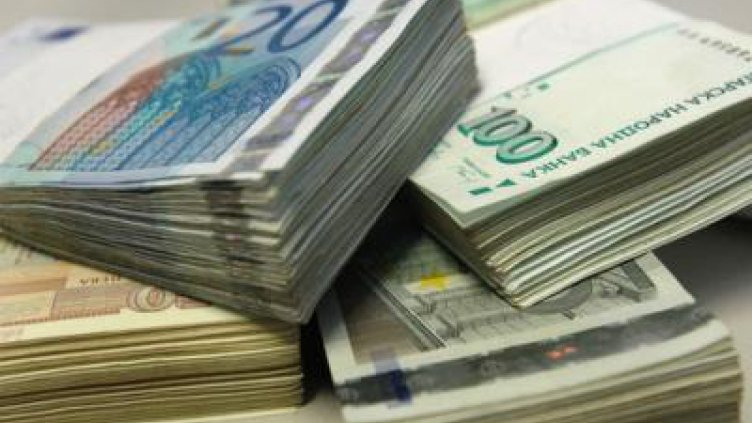 Умуват дали тийнейджъри могат да усвояват общински пари