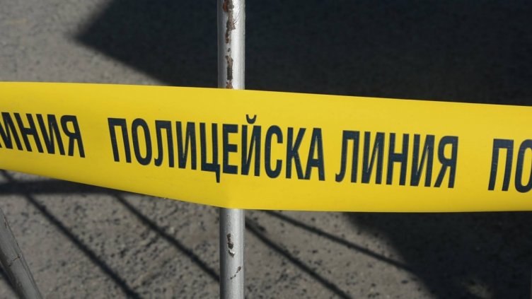 Отцепиха района в "Овча купел" заради агресивния, търсят пистолет