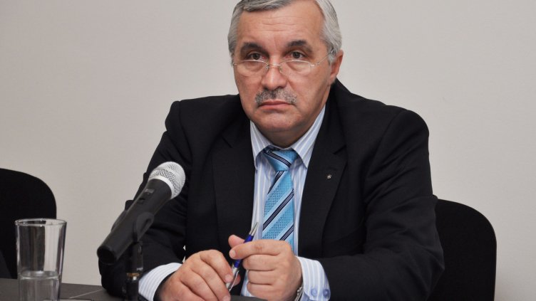 Румен Арабаджиев