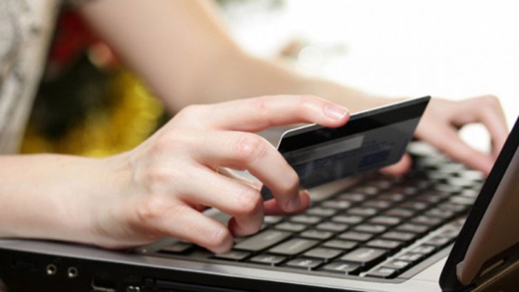 Българин е участвал в схема за банкови преводи от Венецуела