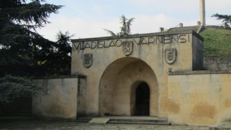 Два музея във Варна с вход свободен за първокласници и техните родители