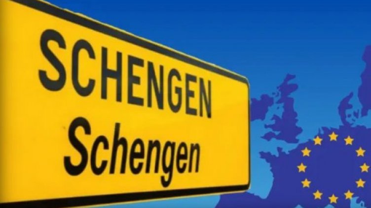 Унгария подкрепя пълното присъединяване на Румъния и България към Шенген