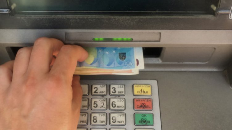 Рекорд: Софиянец с присъда №28 след кражбата от кола във Варна