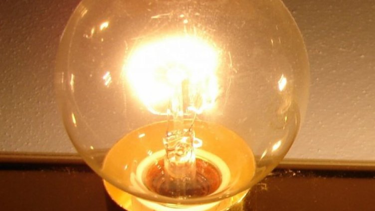 Токът може да поскъпне и през есента