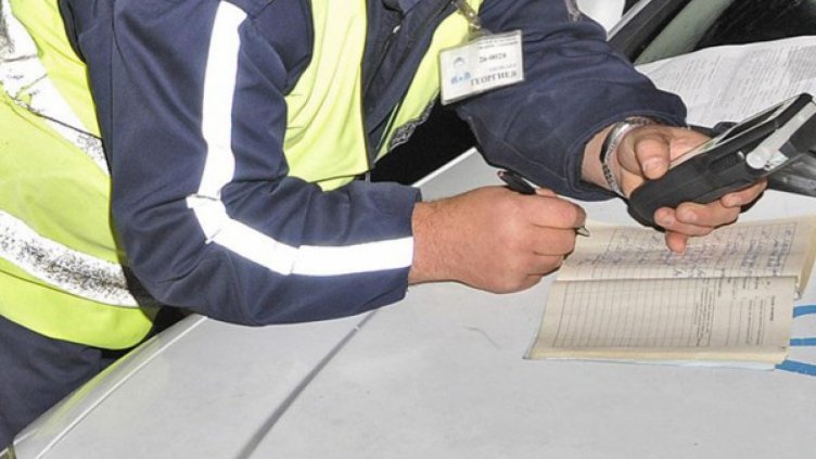 Заловиха двама пияни водачи в Добричко