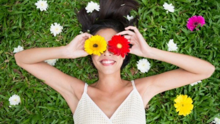 Най-приказливите зодии