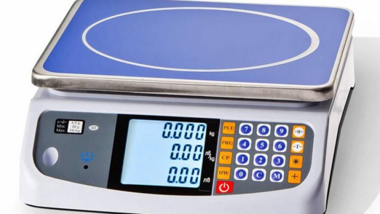 Съставиха 61 акта за нередовни везни