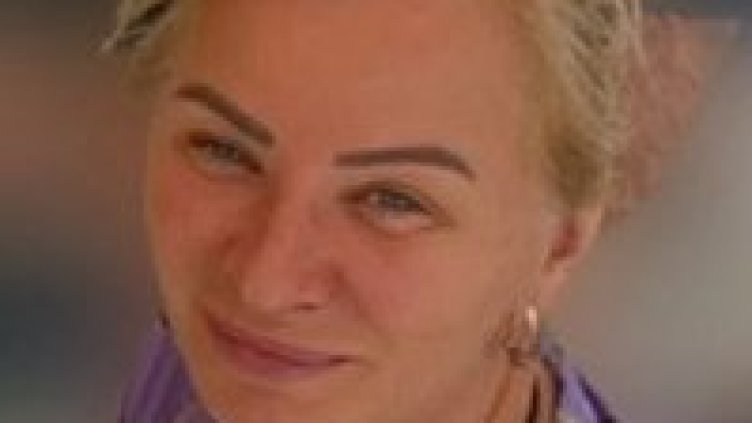 Българка изчезна в Кипър, задържаха мъж по подозрение за отвличане