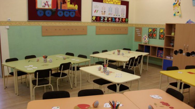 10 януари ще е неучебен ден в Дългопол