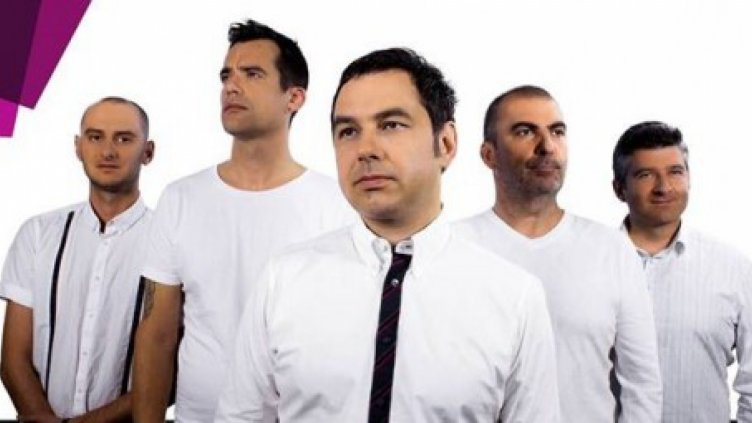 "Остава" и квартет "Сапаев" довечера са във Варна