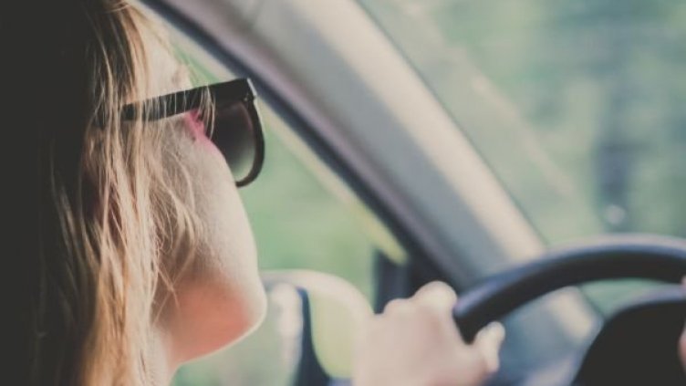 Виц на деня - 4 януари