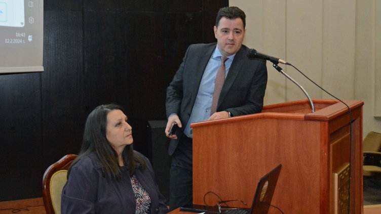 5,3 млн. лв. ще струва на Община Варна пускането на Клетка 2 на сметището за битови отпадъци