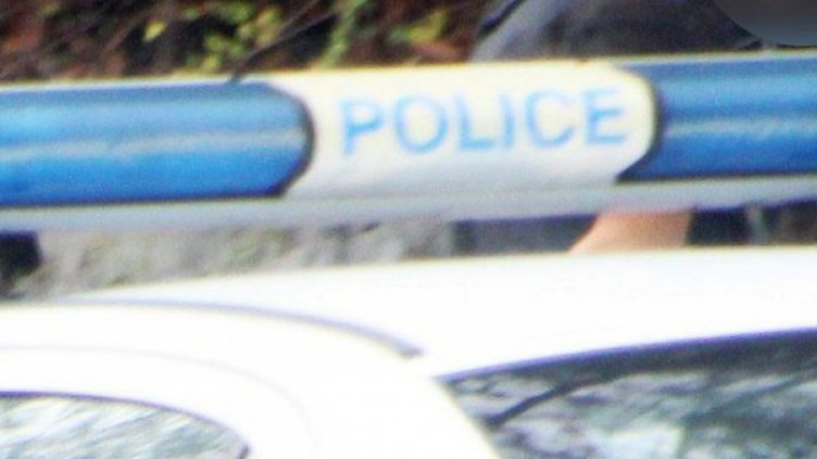 Задържаха мъж за нелегално транспортиране на имигранти