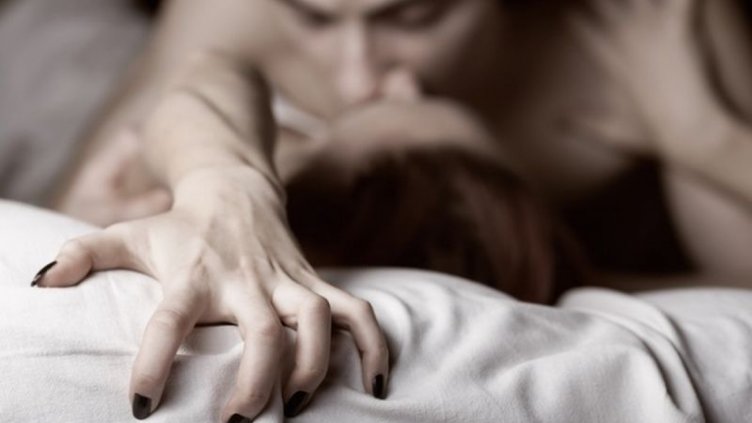 Удоволствието от секса при жените намалява с годините