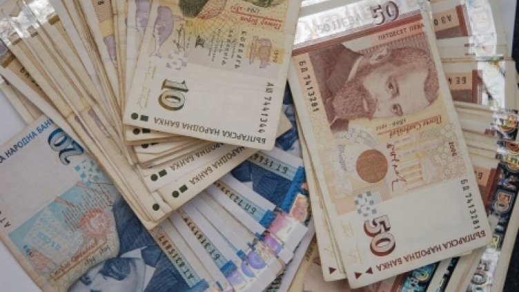 С близо 40 млн. лв. развиват клъстерите у нас