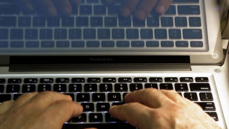 Хакери разпространиха нов опасен вирус от името на НАП