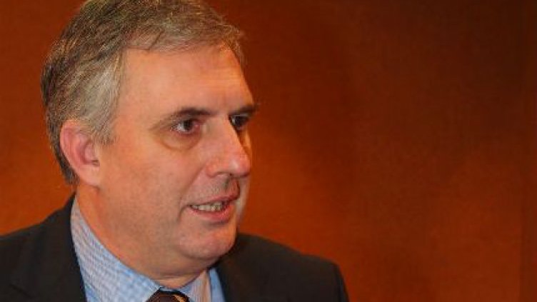 Главна инспекция по труда следи еднодневните трудови договори