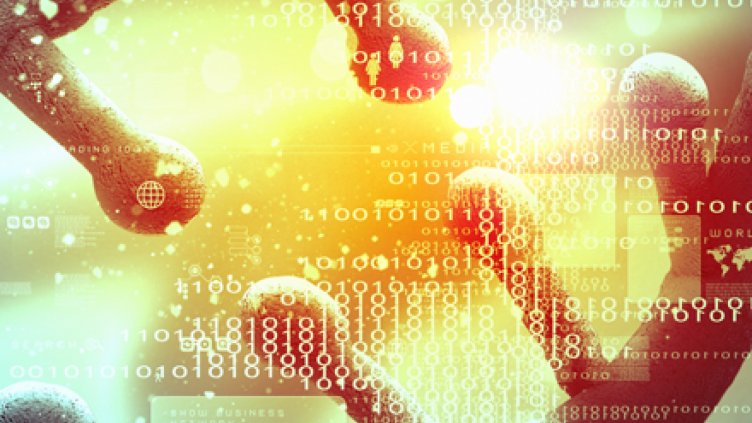 Наши студенти направиха голям пробив в генетиката