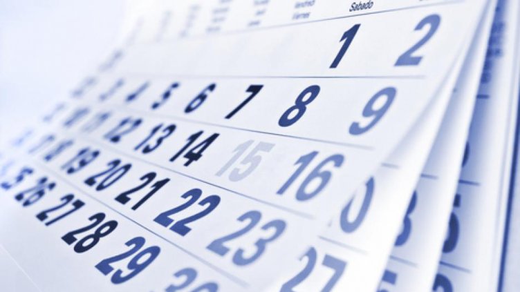 Ето кой е най-смъртоносният ден от седмицата в САЩ