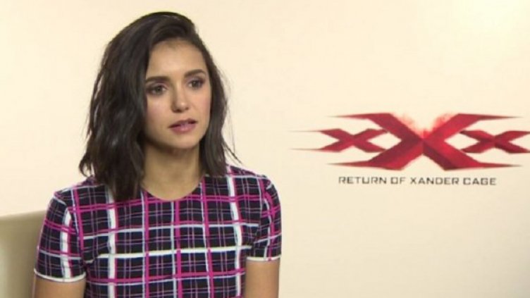 Снимка bTV