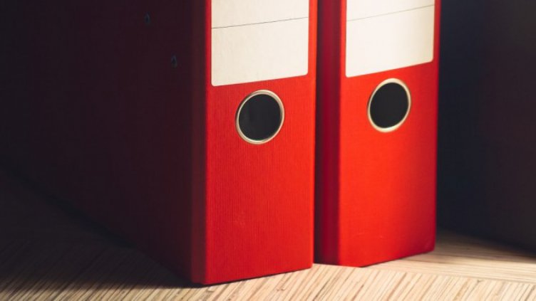 МОСВ ще проверява екооценката за каменна кариера