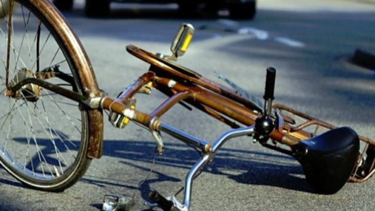 Велосипедист е загинал при пътен инцидент край Нови пазар