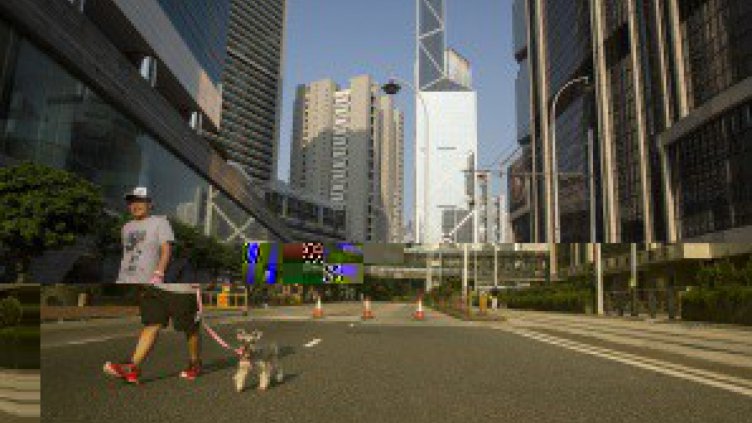 Лондон и Хонконг са най-скъпи за живот и работа в света