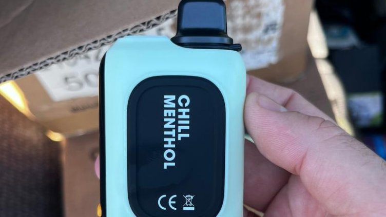 Снимката е илюстративна: АРХИВ