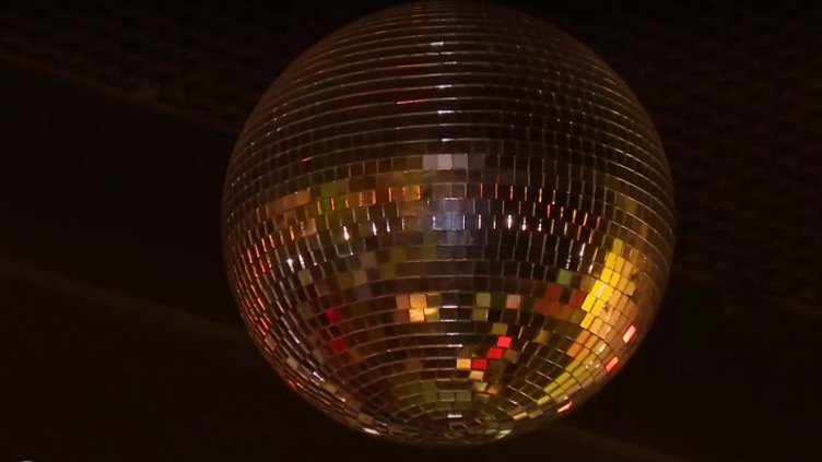 Варенските клубове и дискотеки са изрядни