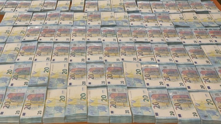 Снимката е илюстративна: АРХИВ