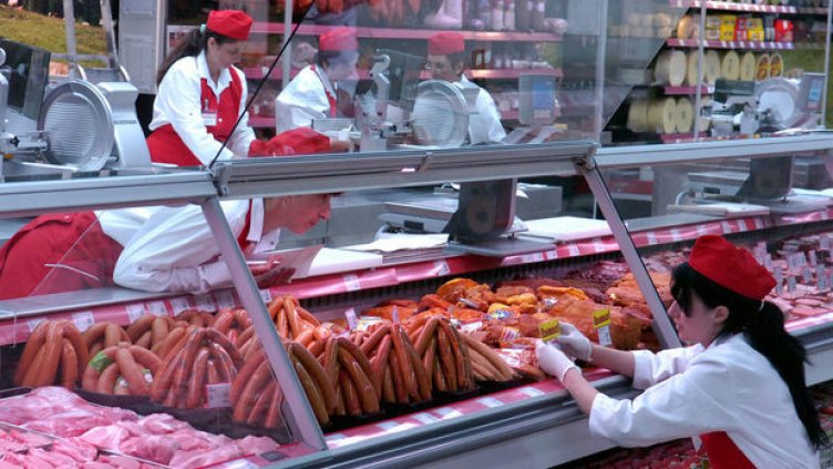 Виц на деня - 23 юни