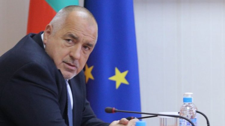 Правителството мобилизира 4,5 млрд. лева ресурс в помощ на бизнеса