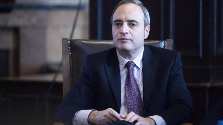 Новият ректор на СУ: Матурите да станат вход за ВУЗ, но нивото да се повиши