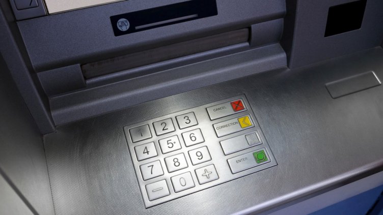 Внимавайте с банковите такси от днес