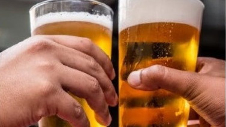 Виц на деня - 2 юли